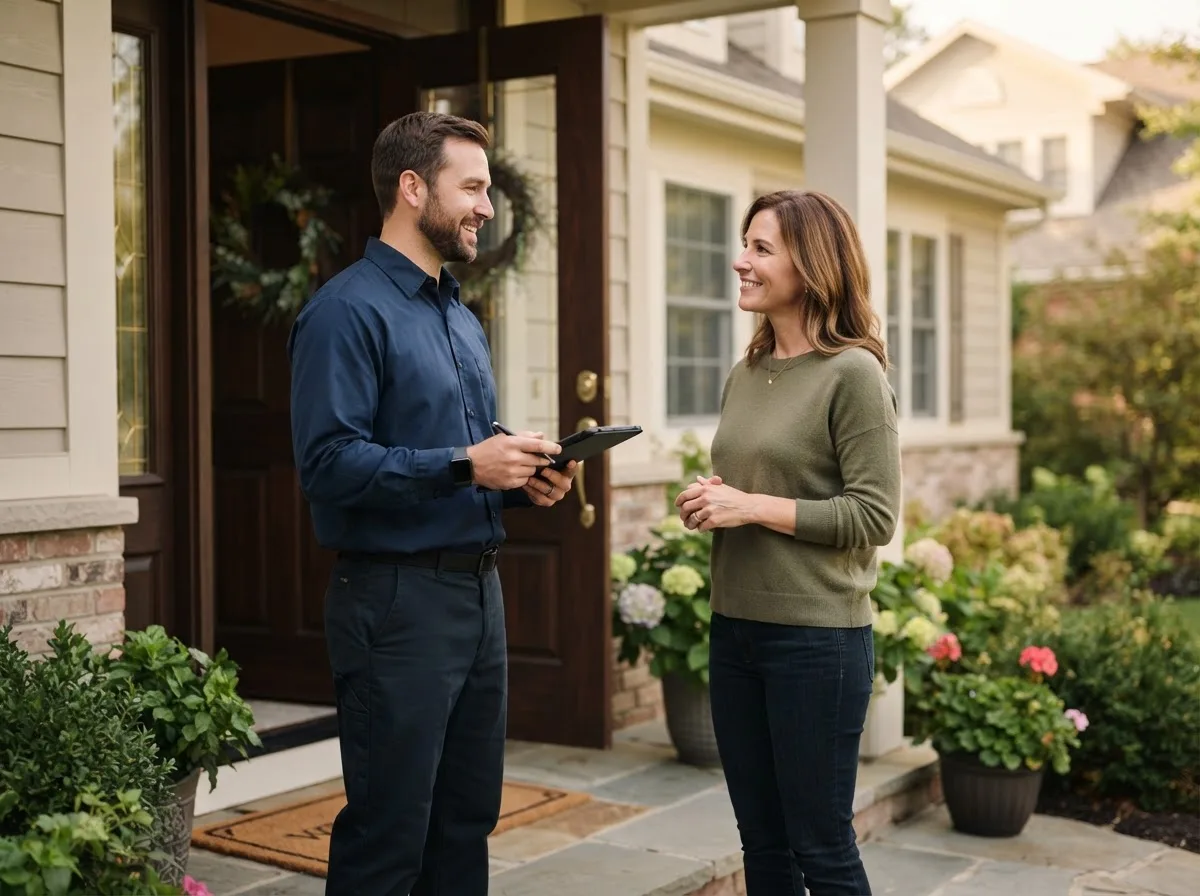 Water damage restoration FAQs for Ashville, NY